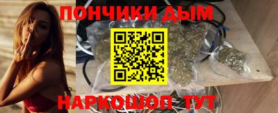 СК Лесосибирск