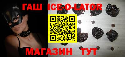 СК Лесосибирск