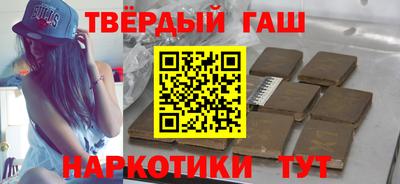 СК Лесосибирск